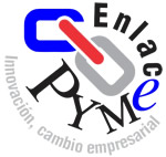 Logo Enlace PYME